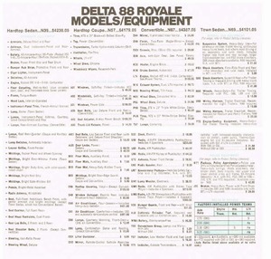 1973 Oldsmobile Dealer SPECS-09.jpg